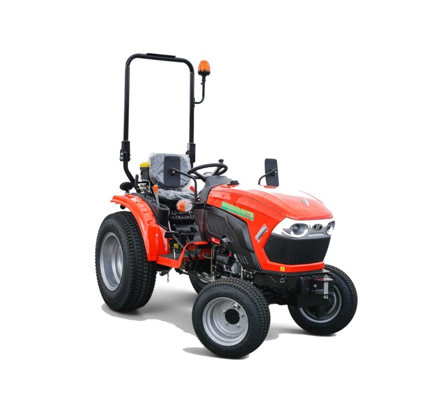 trattore-hinomoto-hm-350-arancione-con-ruote-da-prato.jpg